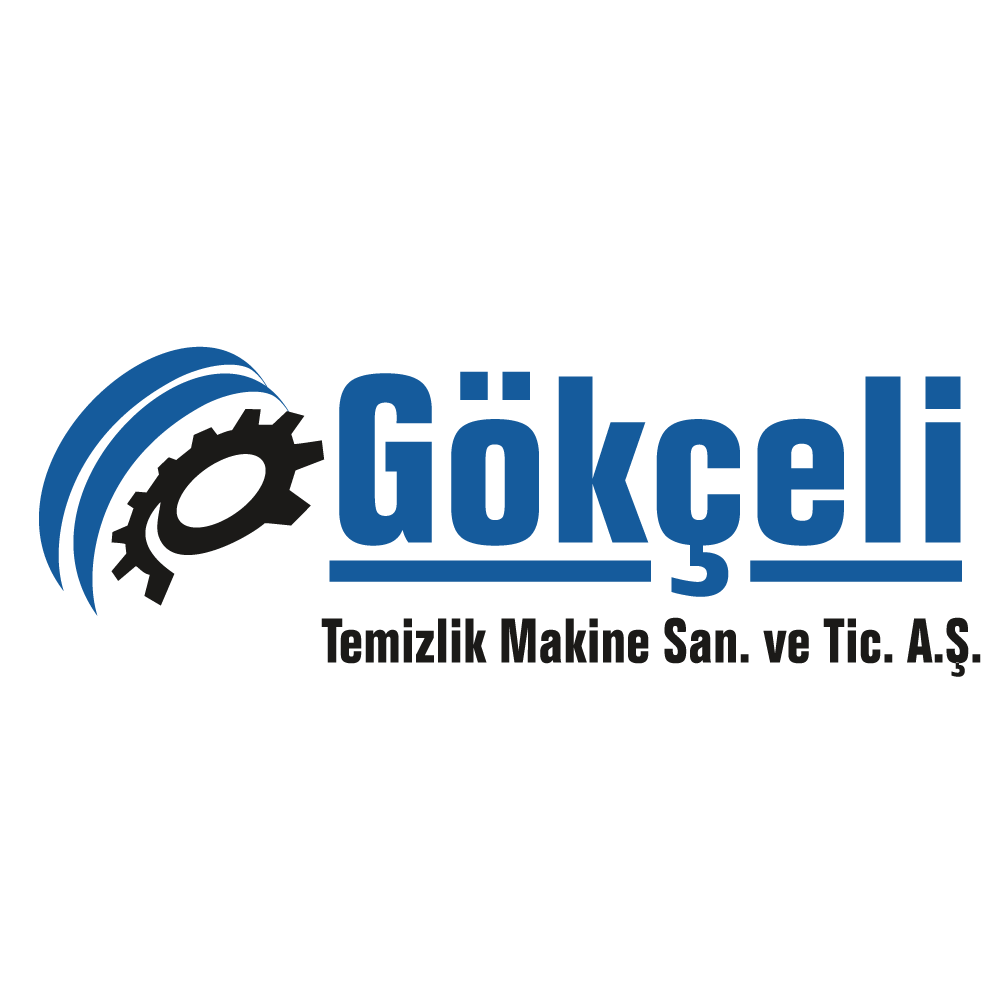 hakkimizda-gokceli-makine